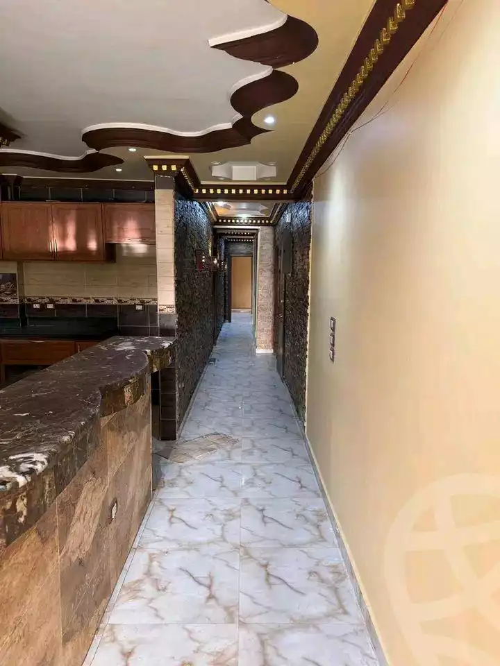 https://aqarmap.com.eg/en/listing/6770691-for-rent-cairo-el-haram-el-maryotya