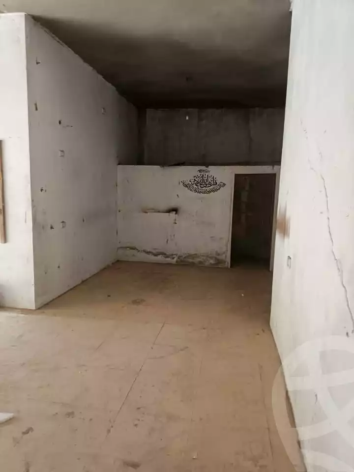 https://aqarmap.com.eg/en/listing/6770695-for-rent-cairo-el-haram-el-maryotya-zaghloul-st