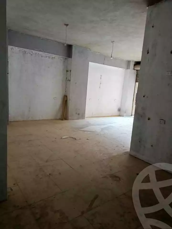 https://aqarmap.com.eg/en/listing/6770695-for-rent-cairo-el-haram-el-maryotya-zaghloul-st