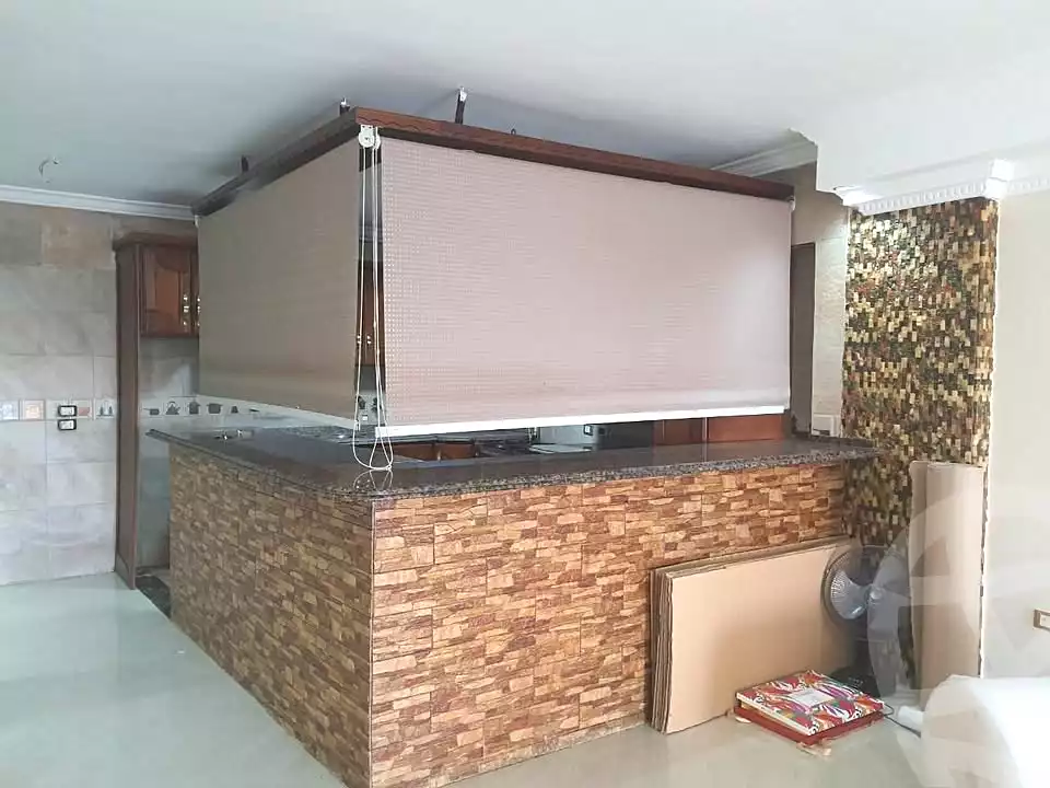 https://aqarmap.com.eg/ar/listing/6770697-for-sale-cairo-el-haram-nasr-el-din
