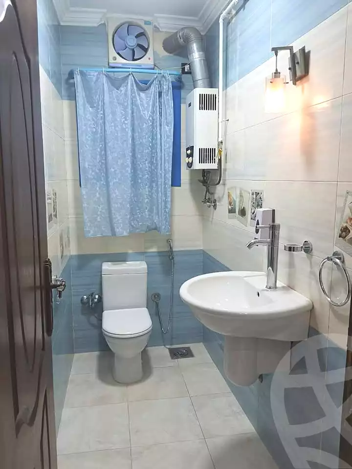 https://aqarmap.com.eg/ar/listing/6770697-for-sale-cairo-el-haram-nasr-el-din