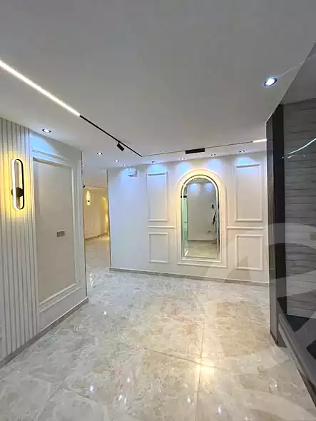 https://aqarmap.com.eg/en/listing/6770700-for-sale-alexandria-l-jmy-lbytsh-bianchiii