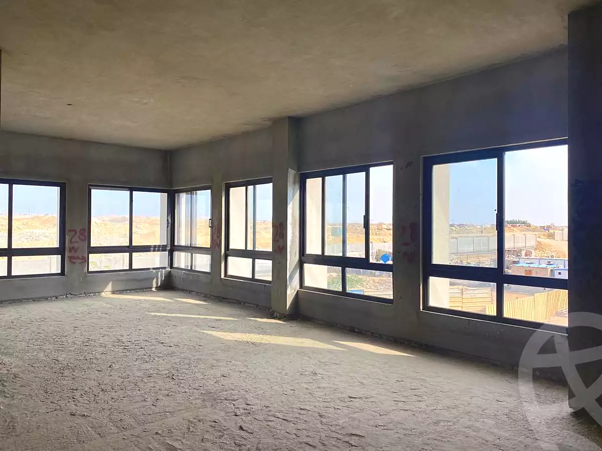 https://aqarmap.com.eg/ar/listing/6770705-for-rent-cairo-new-cairo-compounds-district-5-the-plateau-district-5