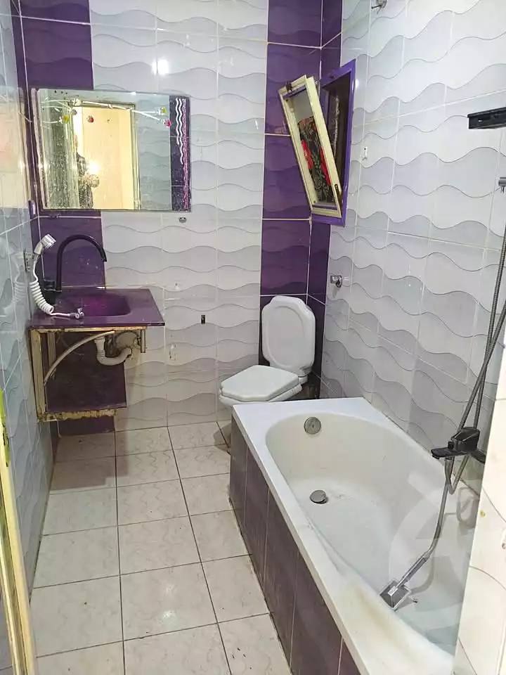 https://aqarmap.com.eg/ar/listing/6770708-for-rent-alexandria-sydy-bshr-sydy-bshr-bhry-shr-mhmwd-l-yswy