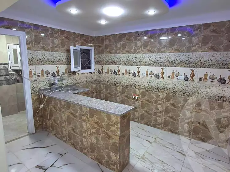 https://aqarmap.com.eg/en/listing/6770720-for-sale-alexandria-lsywf-el-falki-street-16-el-eslah