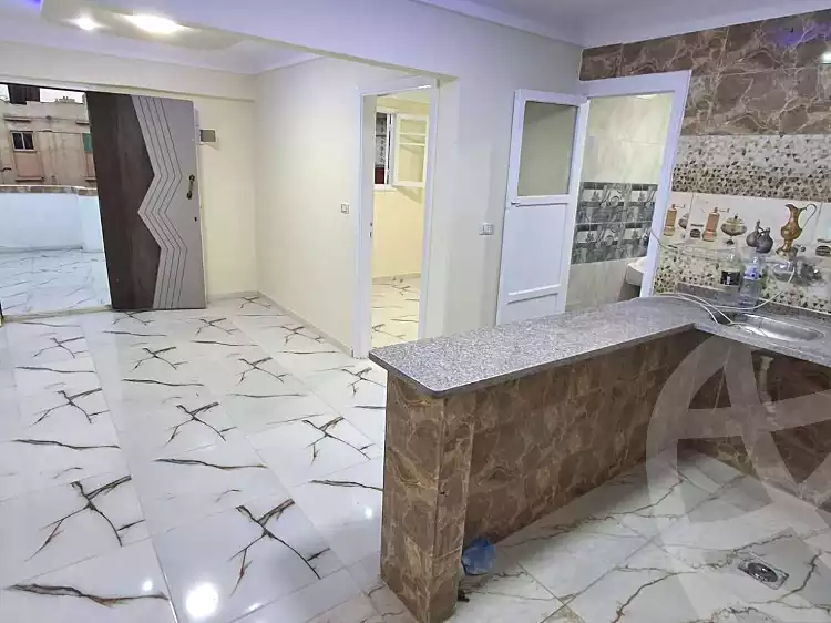 https://aqarmap.com.eg/en/listing/6770720-for-sale-alexandria-lsywf-el-falki-street-16-el-eslah
