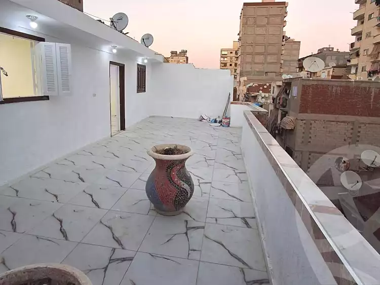 https://aqarmap.com.eg/en/listing/6770720-for-sale-alexandria-lsywf-el-falki-street-16-el-eslah