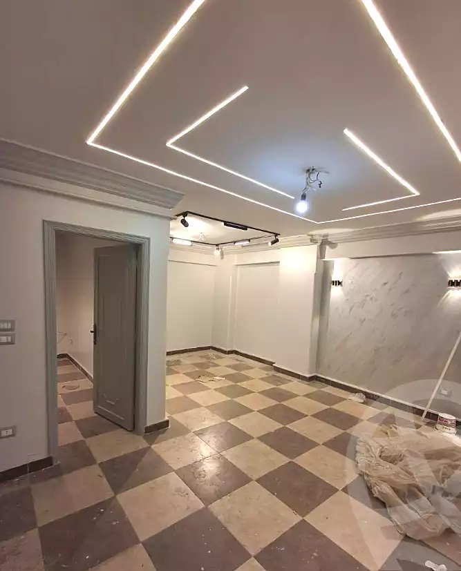 https://aqarmap.com.eg/ar/listing/6770722-for-sale-alexandria-lsywf-el-falki-street-16-el-eslah