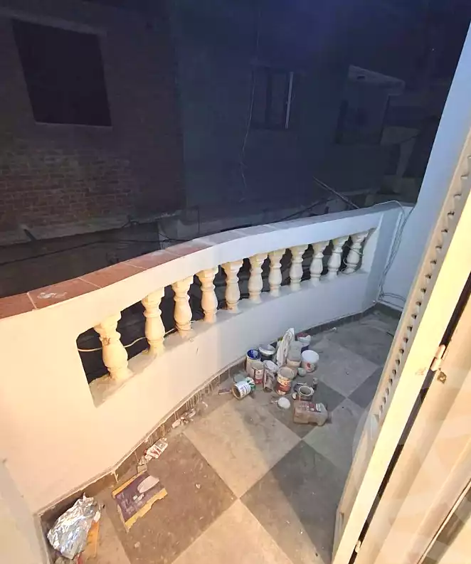 https://aqarmap.com.eg/ar/listing/6770722-for-sale-alexandria-lsywf-el-falki-street-16-el-eslah
