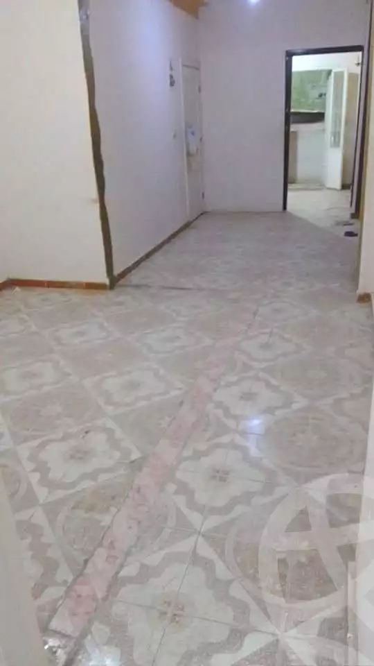 https://aqarmap.com.eg/ar/listing/6770730-for-rent-alexandria-lsywf-el-falki