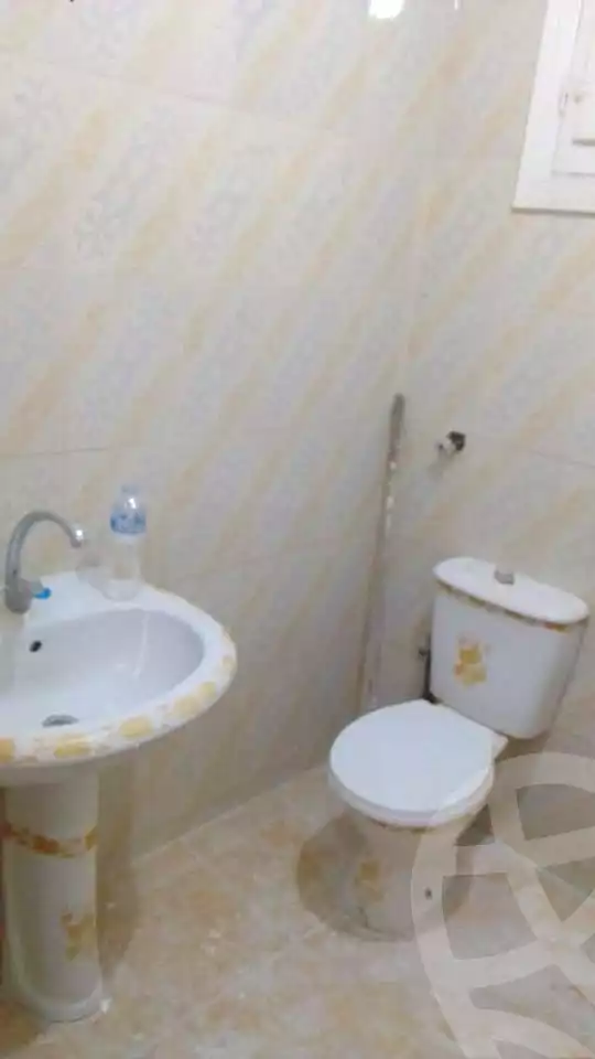 https://aqarmap.com.eg/ar/listing/6770730-for-rent-alexandria-lsywf-el-falki