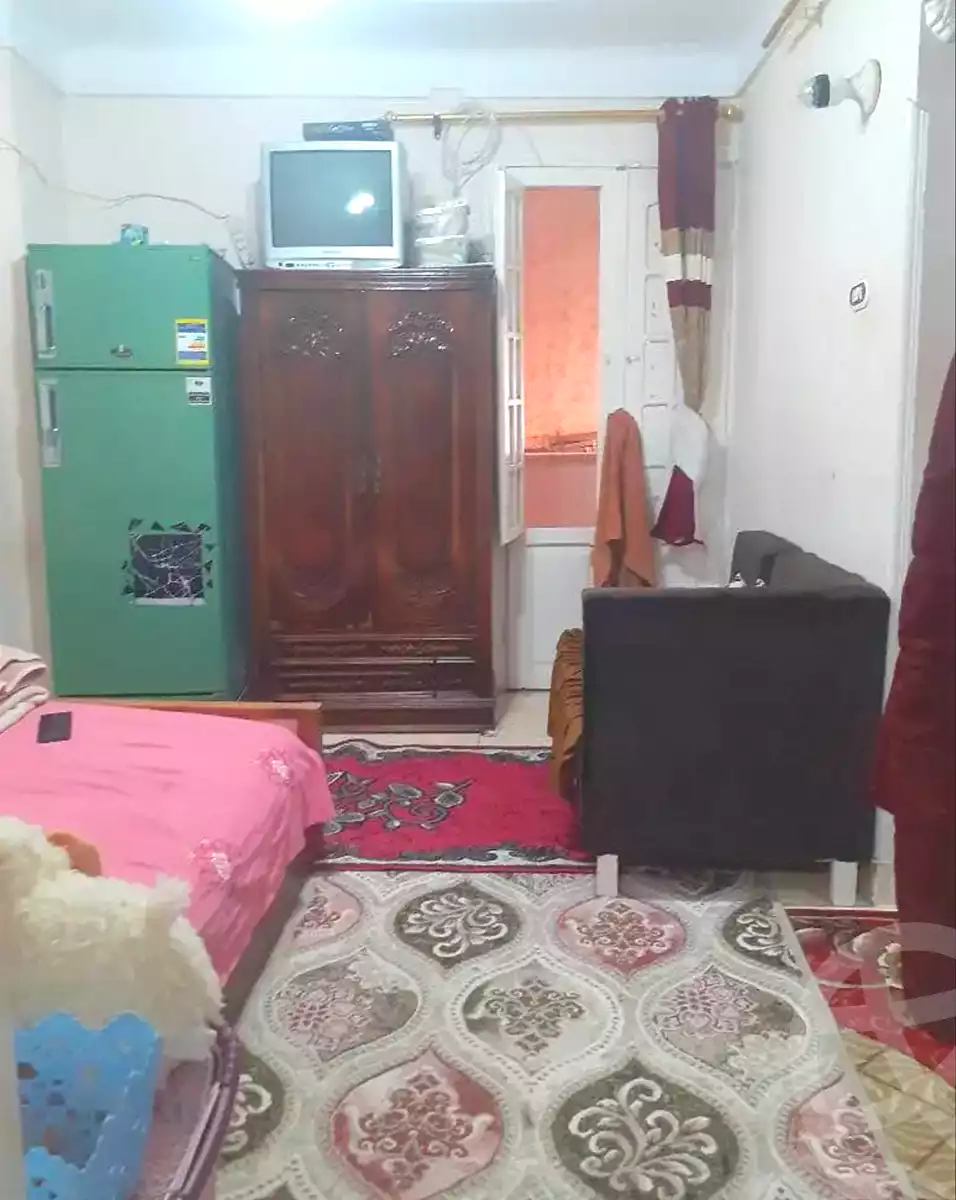 https://aqarmap.com.eg/ar/listing/6770727-for-sale-alexandria-lsywf-el-falki