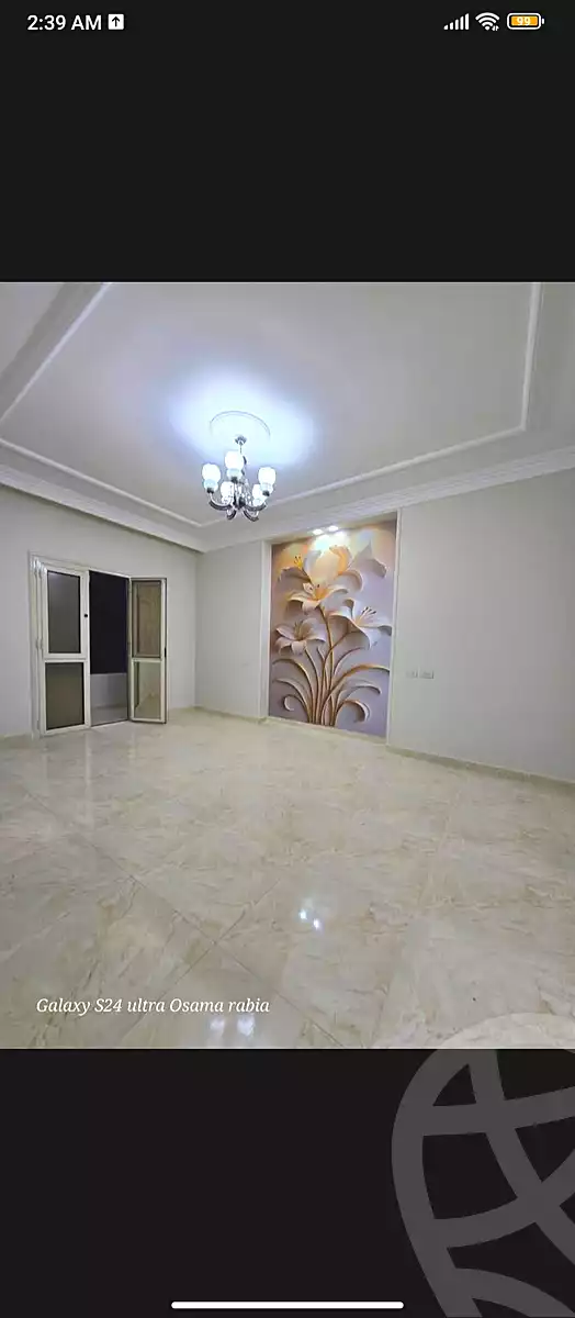 https://aqarmap.com.eg/en/listing/6770736-for-sale-cairo-faisal-el-lebeny