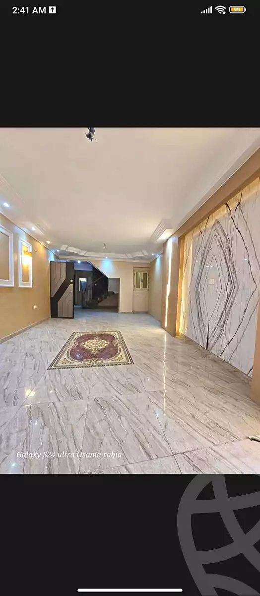 https://aqarmap.com.eg/en/listing/6770738-for-sale-cairo-el-haram-el-lebeny