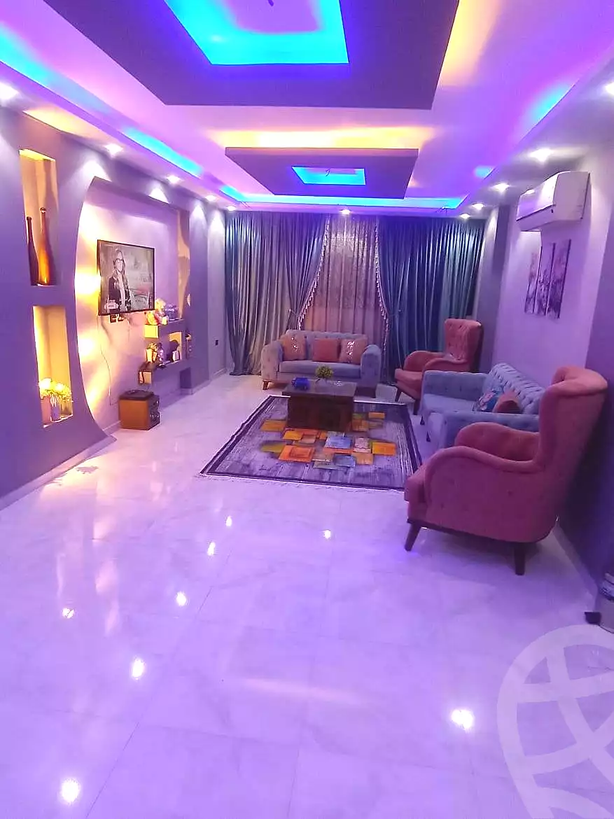 https://aqarmap.com.eg/ar/listing/6770742-for-sale-cairo-ain-shams-ahmed-esmat-st
