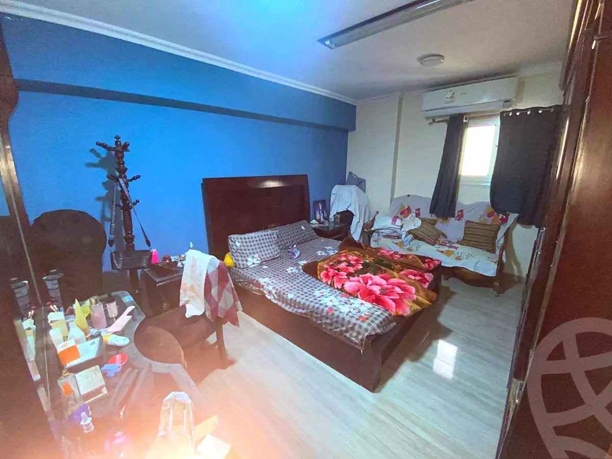https://aqarmap.com.eg/ar/listing/6770746-for-sale-cairo-el-zaytun-lzytwn-lbhry-salim-al-awal-st