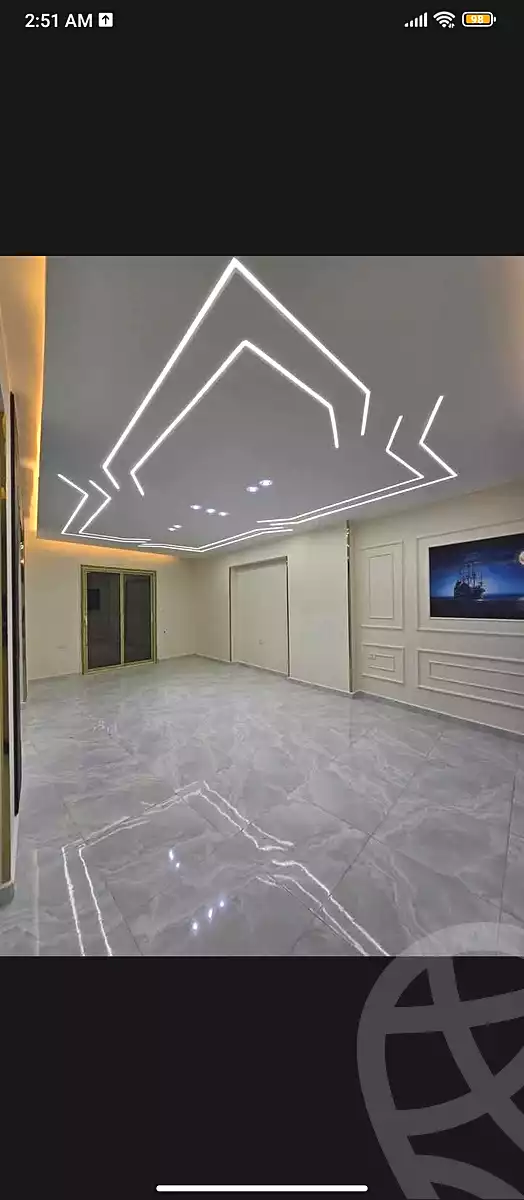 https://aqarmap.com.eg/ar/listing/6770749-for-sale-cairo-el-haram-el-lebeny