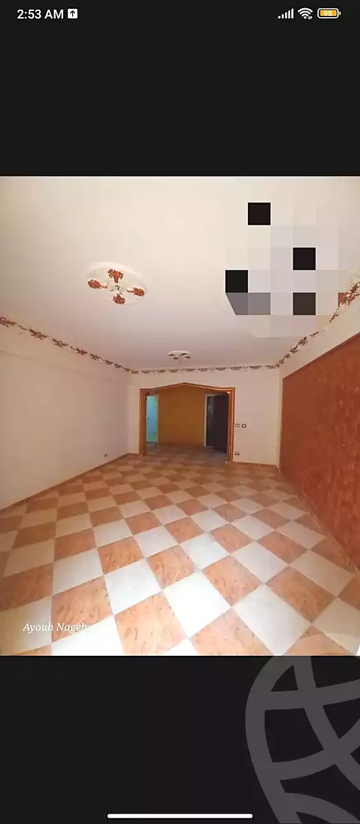 https://aqarmap.com.eg/ar/listing/6770751-for-sale-alexandria-l-jmy-lbytsh-qased-kareem-st