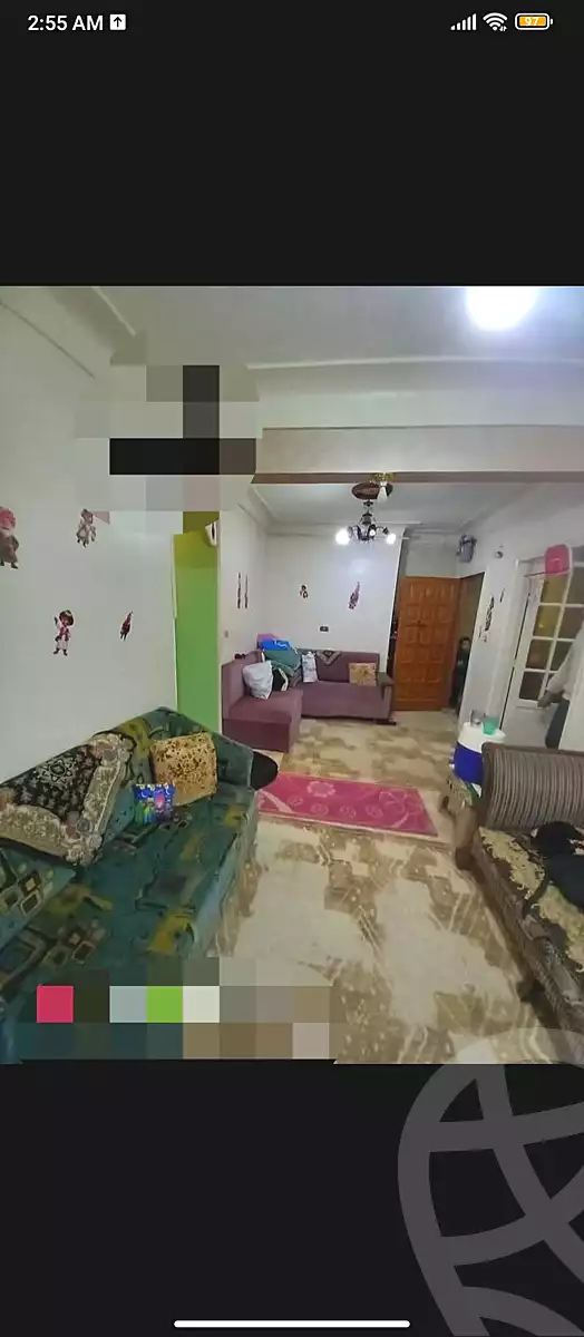 https://aqarmap.com.eg/en/listing/6770752-for-sale-alexandria-l-jmy-lbytsh-princess-st