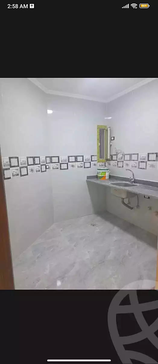 https://aqarmap.com.eg/en/listing/6770754-for-sale-alexandria-l-jmy-lbytsh-bianchiii
