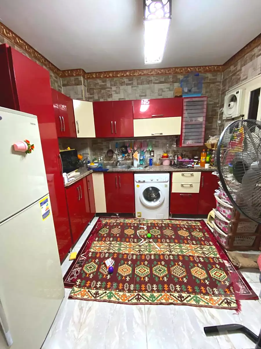 https://aqarmap.com.eg/ar/listing/6770760-for-sale-cairo-ain-shams-el-naam