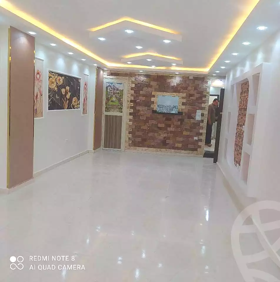 https://aqarmap.com.eg/en/listing/6770769-for-rent-cairo-faisal