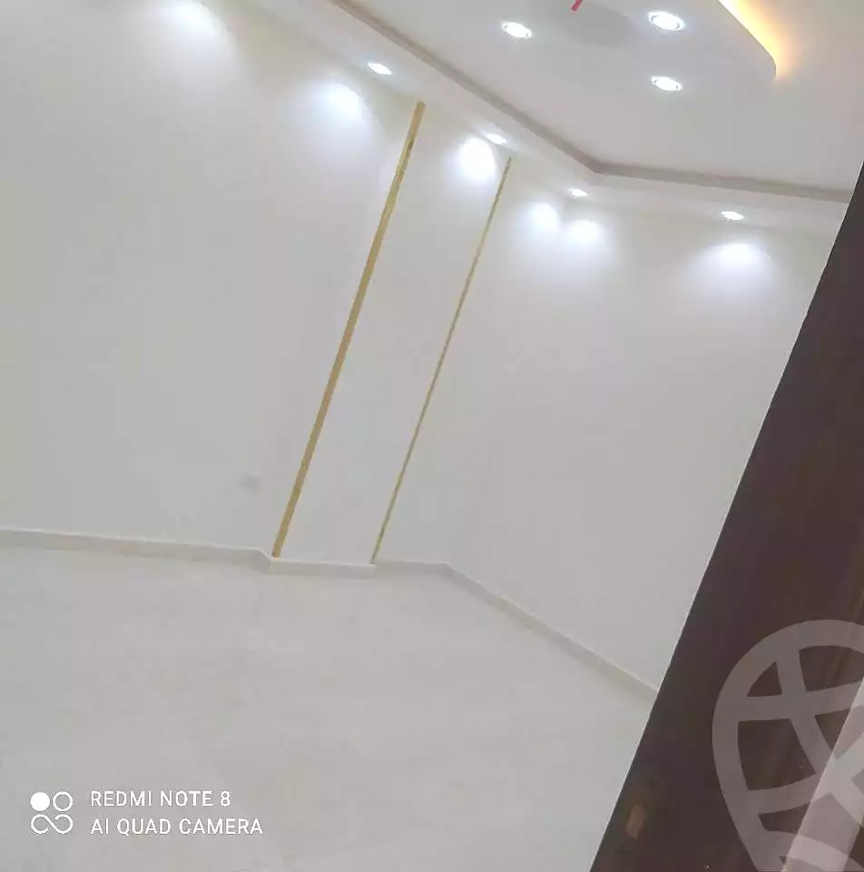 https://aqarmap.com.eg/en/listing/6770769-for-rent-cairo-faisal