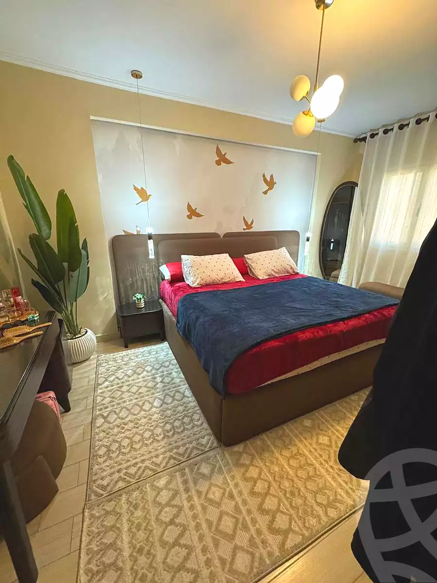 https://aqarmap.com.eg/ar/listing/6770773-for-sale-cairo-ain-shams-alf-maskn-ismail-el-fangari-st