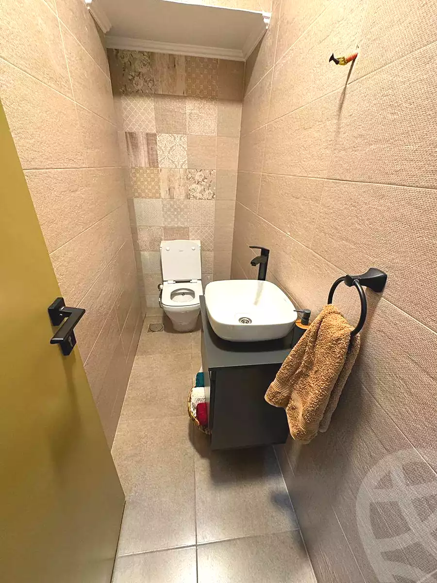 https://aqarmap.com.eg/ar/listing/6770773-for-sale-cairo-ain-shams-alf-maskn-ismail-el-fangari-st