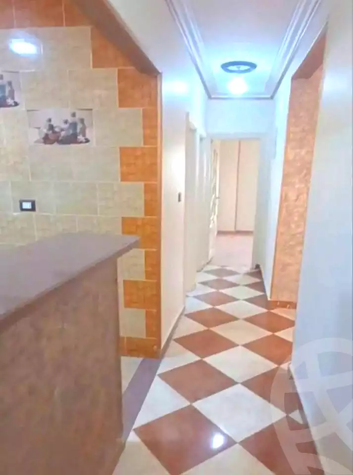 https://aqarmap.com.eg/ar/listing/6770776-for-sale-cairo-el-haram-shareaa-el-haram