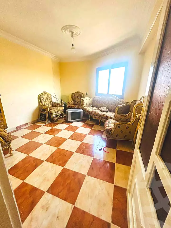https://aqarmap.com.eg/en/listing/6770782-for-sale-cairo-faisal-shareaa-el-eshren