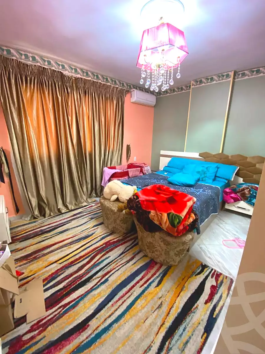 https://aqarmap.com.eg/ar/listing/6770793-for-sale-cairo-ain-shams-el-naam