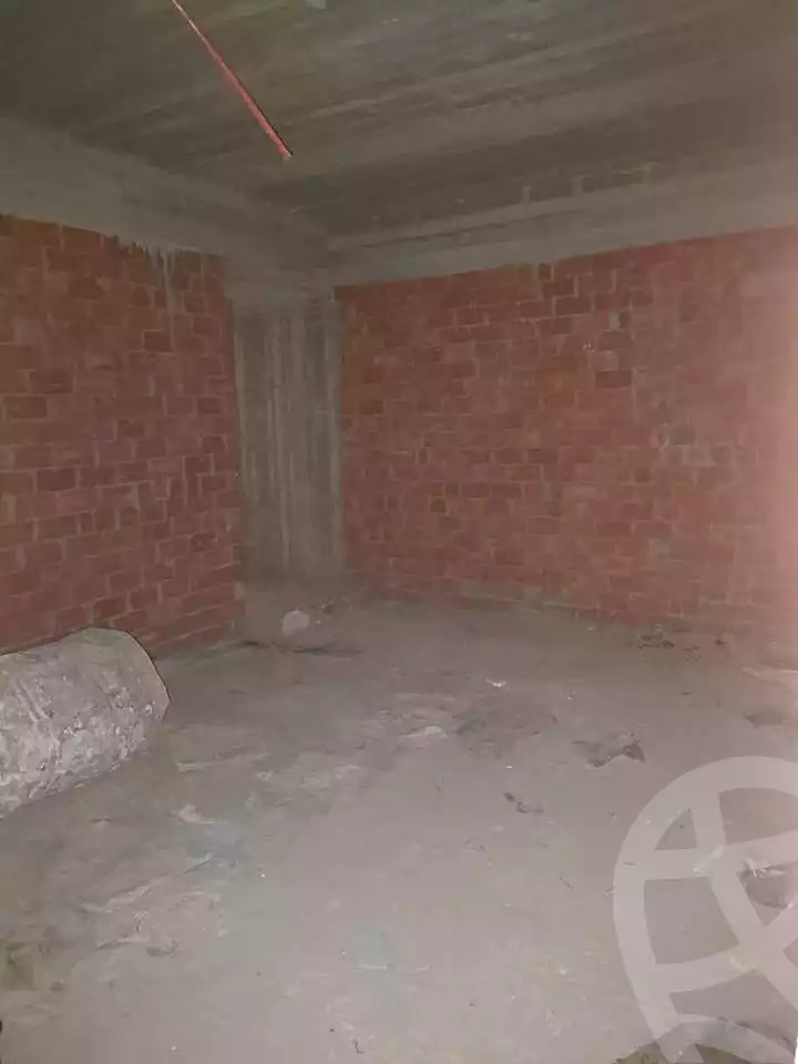 https://aqarmap.com.eg/ar/listing/6770794-for-sale-cairo-faisal-el-tawabeq-el-mansheya-st