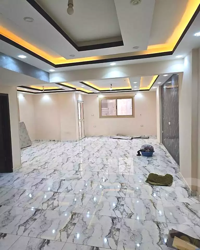 https://aqarmap.com.eg/ar/listing/6770824-for-sale-cairo-el-haram-el-talbya-tersa-st