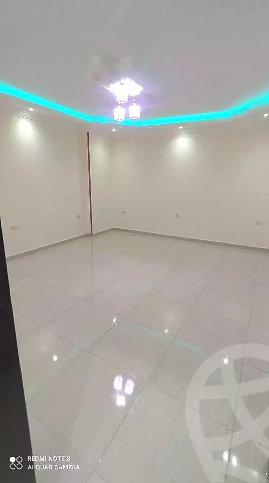 https://aqarmap.com.eg/en/listing/6770829-for-rent-cairo-faisal