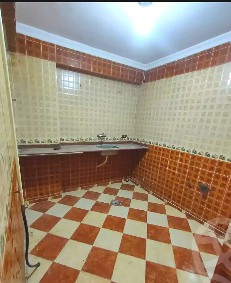 https://aqarmap.com.eg/en/listing/6770815-for-sale-alexandria-lsywf-el-falki