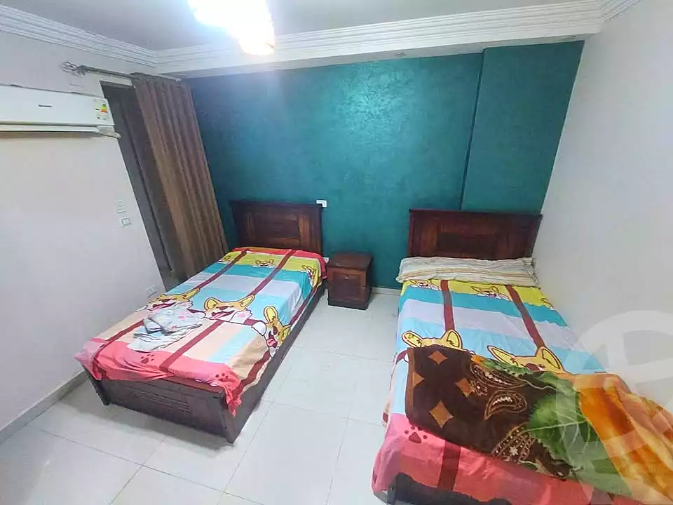 https://aqarmap.com.eg/ar/listing/6770836-for-rent-cairo-faisal-el-maryotyah