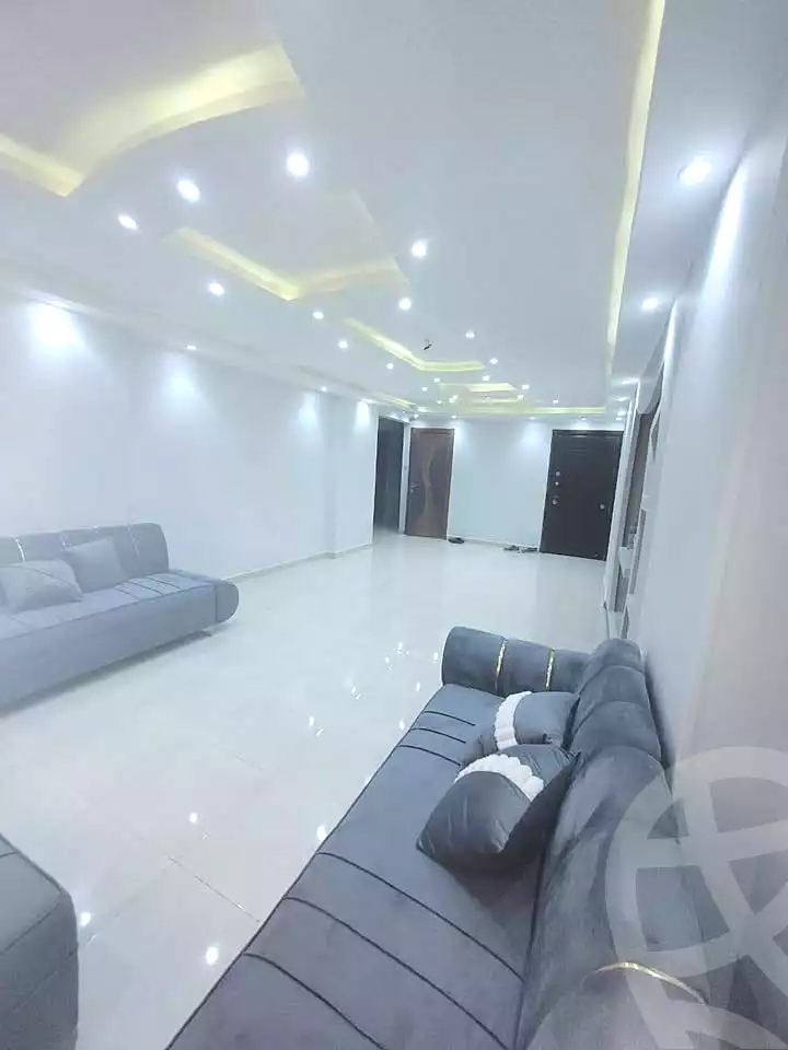 https://aqarmap.com.eg/en/listing/6770837-for-rent-cairo-el-haram