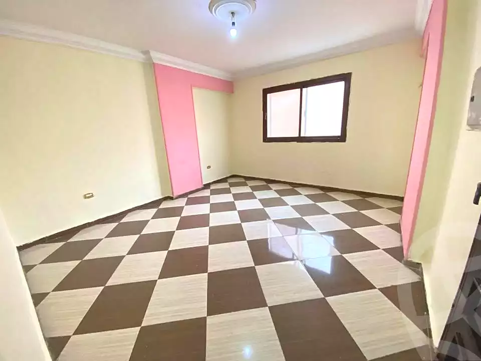 https://aqarmap.com.eg/en/listing/6770838-for-rent-cairo-faisal-el-tawabeq