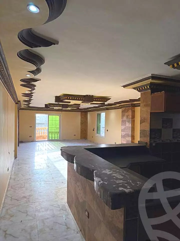 https://aqarmap.com.eg/ar/listing/6770842-for-rent-cairo-el-haram-el-maryotya
