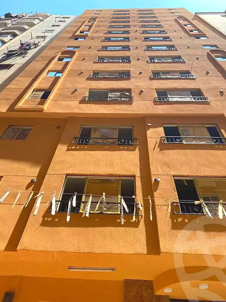 https://aqarmap.com.eg/en/listing/6770844-for-sale-cairo-faisal-el-arbaeen-st
