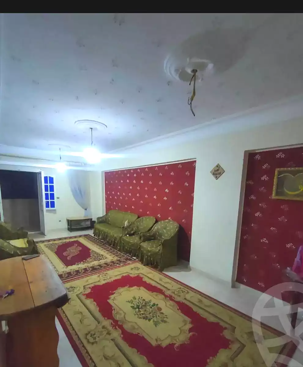 https://aqarmap.com.eg/en/listing/6770839-for-sale-alexandria-lsywf-el-falki