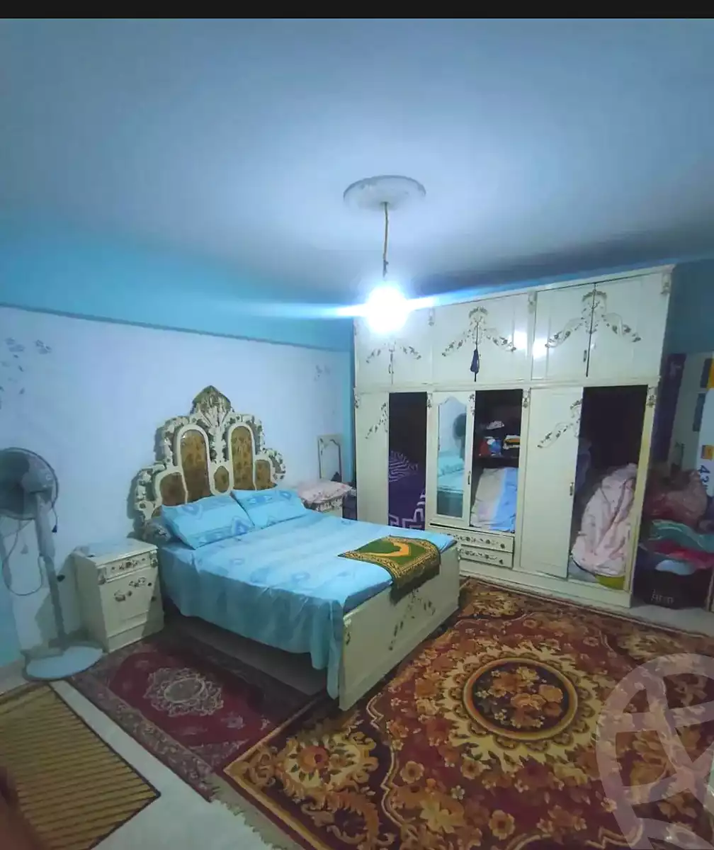https://aqarmap.com.eg/en/listing/6770839-for-sale-alexandria-lsywf-el-falki