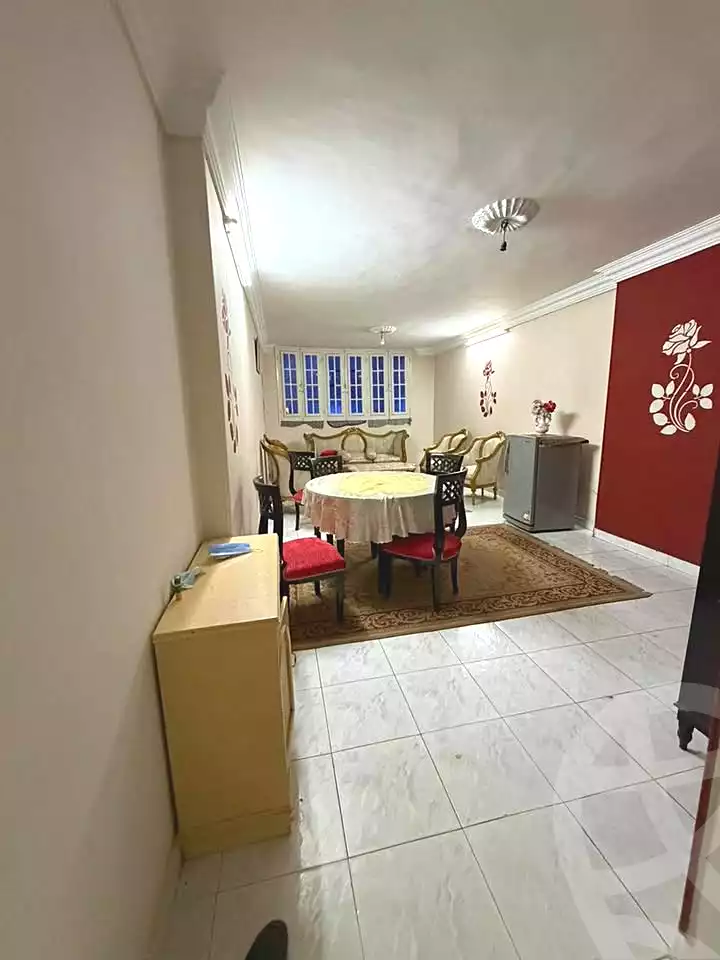 https://aqarmap.com.eg/ar/listing/6770846-for-sale-cairo-faisal