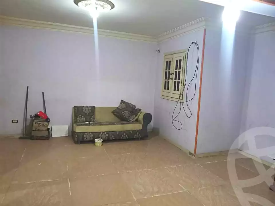 https://aqarmap.com.eg/ar/listing/6770852-for-sale-cairo-elnozha-Streettt-27