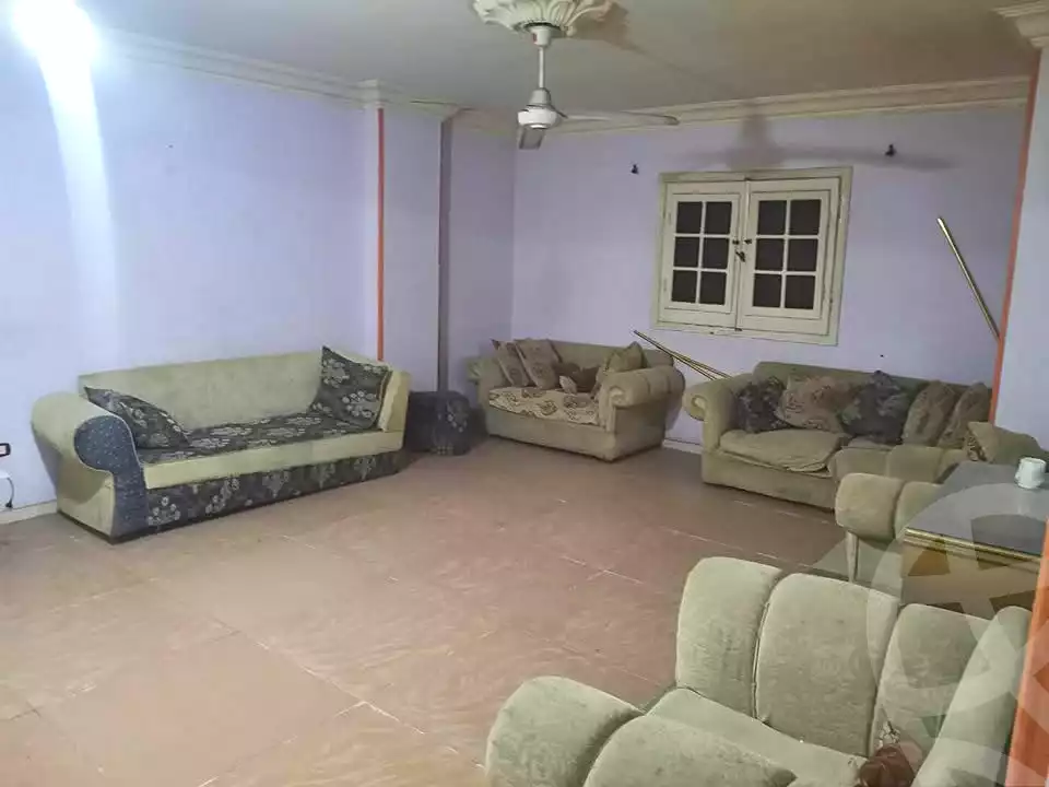 https://aqarmap.com.eg/ar/listing/6770852-for-sale-cairo-elnozha-Streettt-27