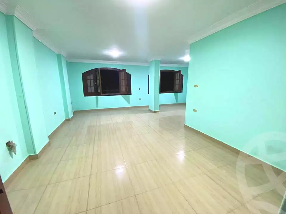 https://aqarmap.com.eg/ar/listing/6770855-for-rent-cairo-faisal-shareaa-el-malek-fasel