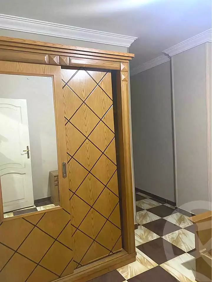 https://aqarmap.com.eg/en/listing/6770857-for-rent-cairo-el-haram-shareaa-el-haram