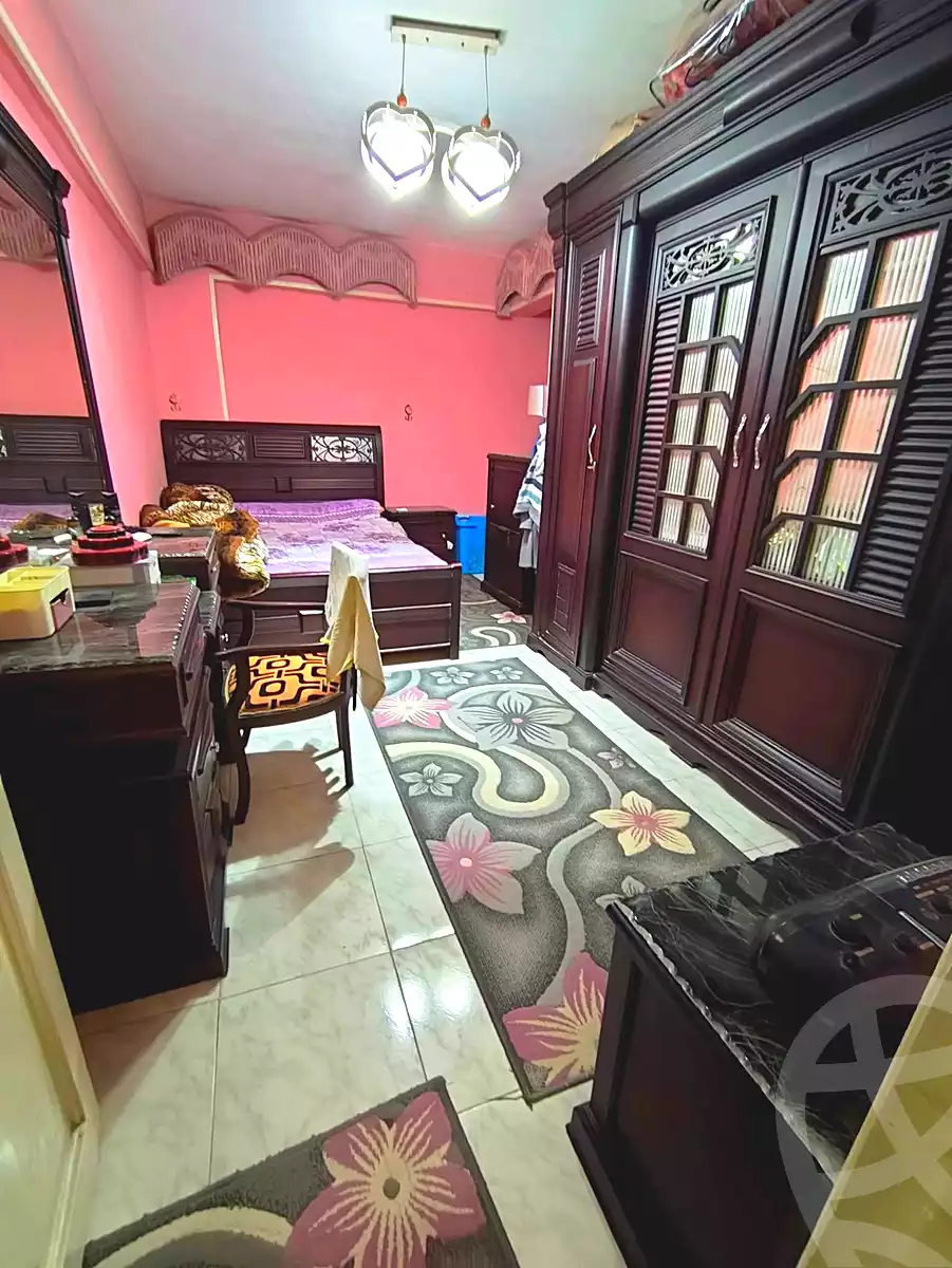 https://aqarmap.com.eg/en/listing/6770856-for-sale-alexandria-el-asafra-l-sfr-qbly