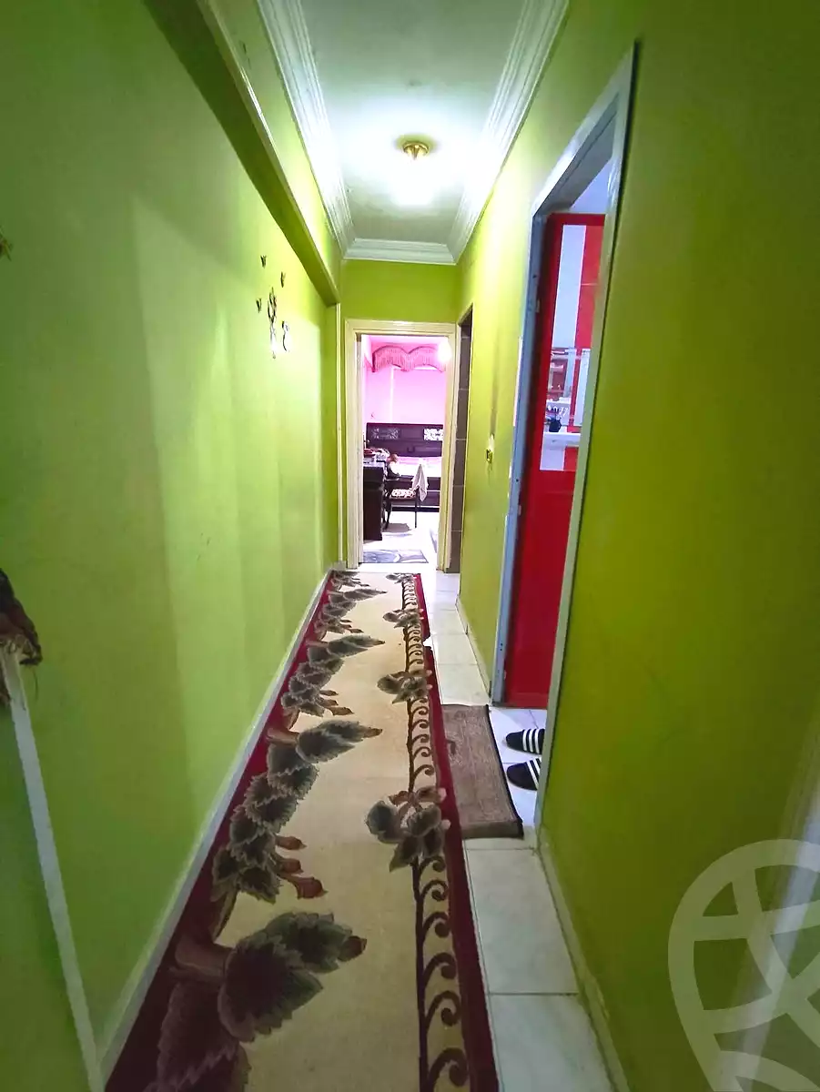 https://aqarmap.com.eg/en/listing/6770856-for-sale-alexandria-el-asafra-l-sfr-qbly
